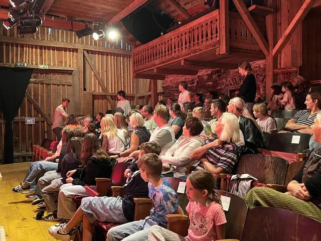 Foto: Martina Schratzberger