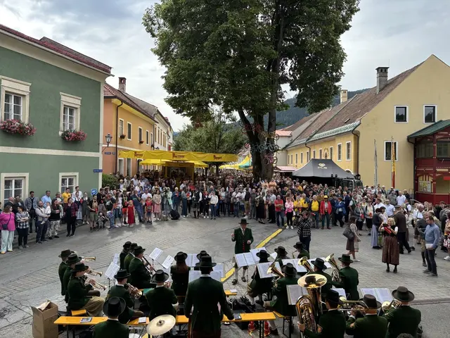 Foto: Angelika Brunner