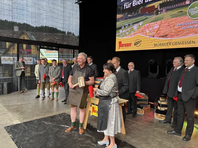 Foto: Angelika Brunner