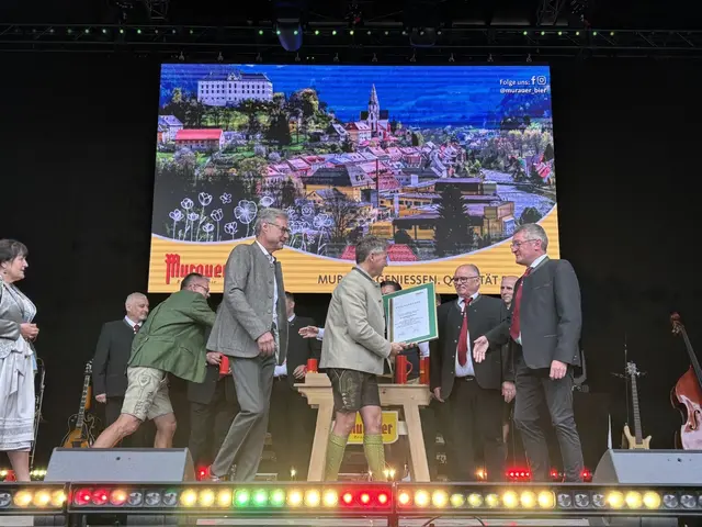 Foto: Angelika Brunner