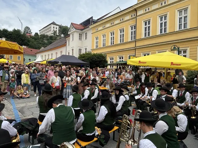 Foto: Angelika Brunner