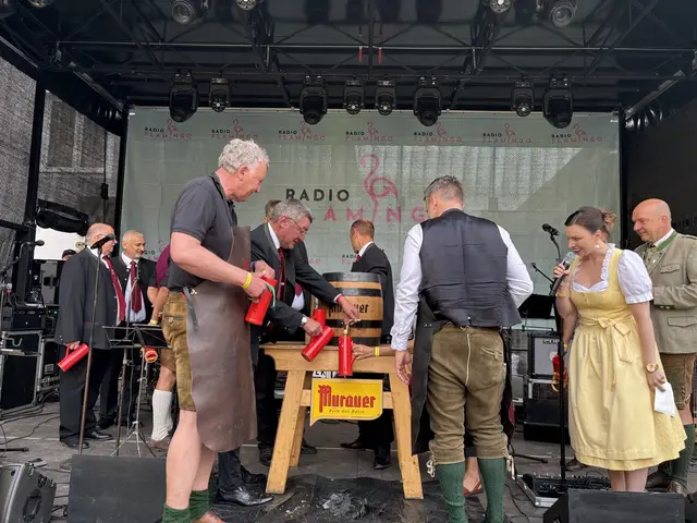 Foto: Angelika Brunner