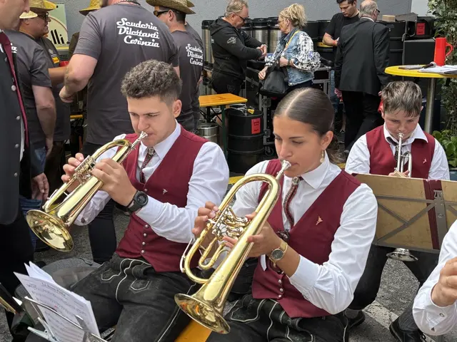 Foto: Angelika Brunner