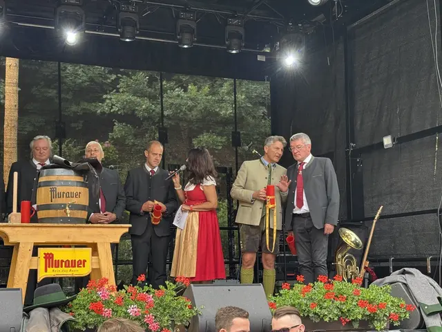 Foto: Angelika Brunner