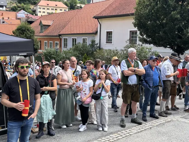 Foto: Angelika Brunner