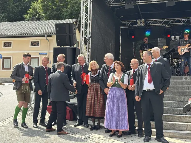 Foto: Angelika Brunner