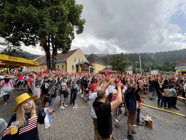 Foto: Angelika Brunner