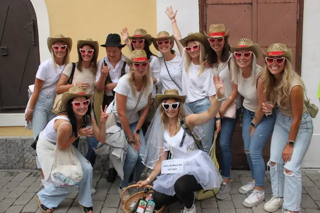 Foto: Angelika Brunner