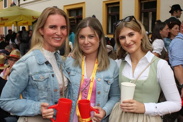 Foto: Angelika Brunner