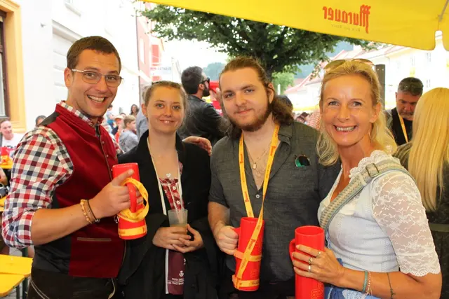 Foto: Angelika Brunner