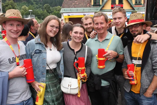 Foto: Angelika Brunner