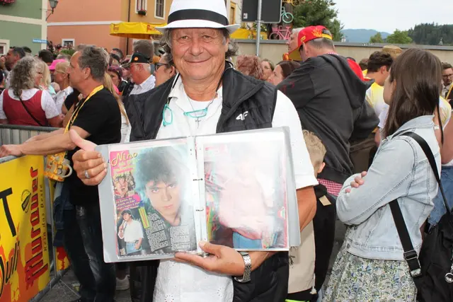 Foto: Angelika Brunner