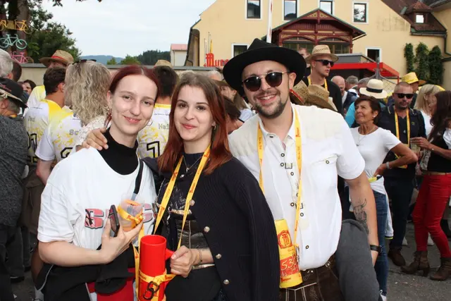 Foto: Angelika Brunner