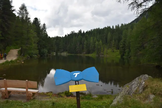Grünsee