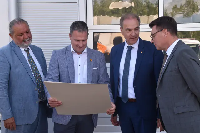 Foto: Michael Strini