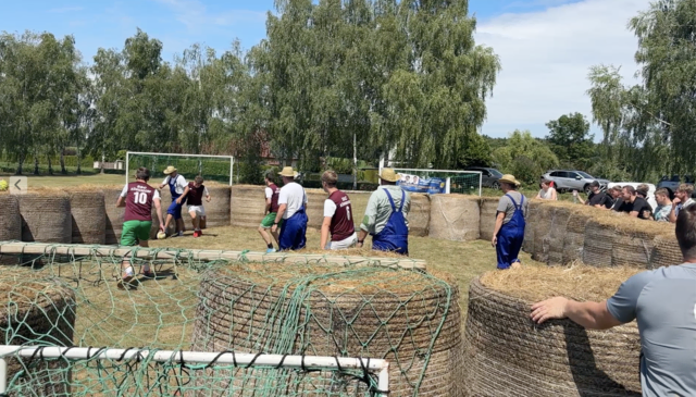 Foto: Elisabeth Kloiber