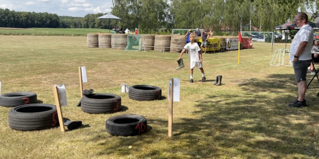 Foto: Elisabeth Kloiber