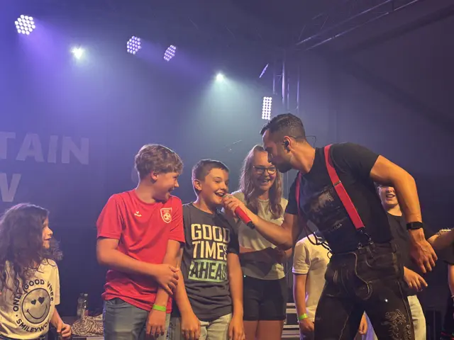 Foto: Thiem/MeinBezirk