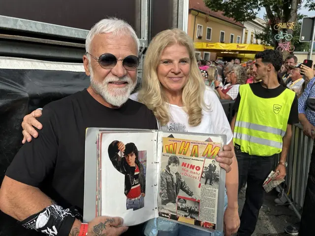 Foto: Angelika Brunner