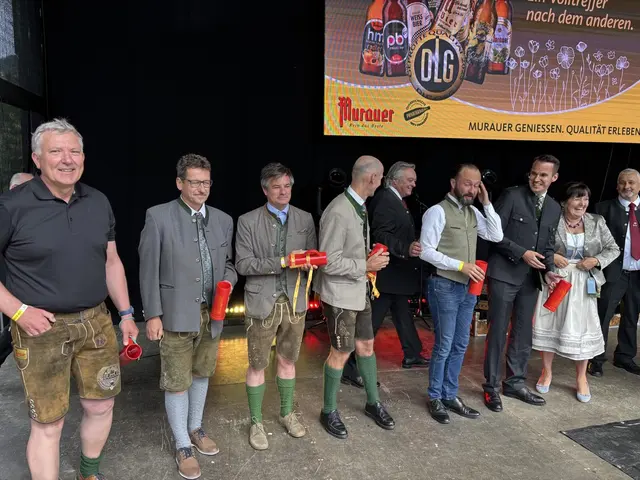 Foto: Angelika Brunner