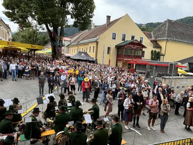 Foto: Angelika Brunner