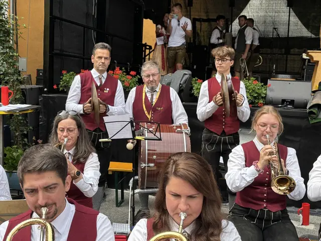 Foto: Angelika Brunner