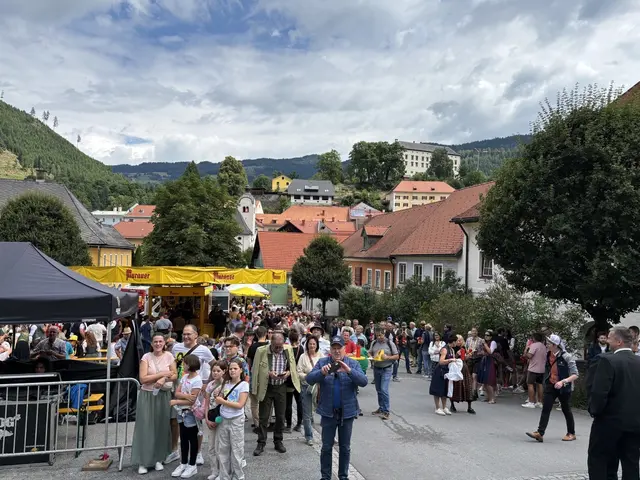 Foto: Angelika Brunner