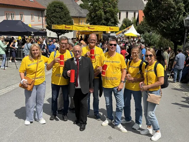 Foto: Angelika Brunner