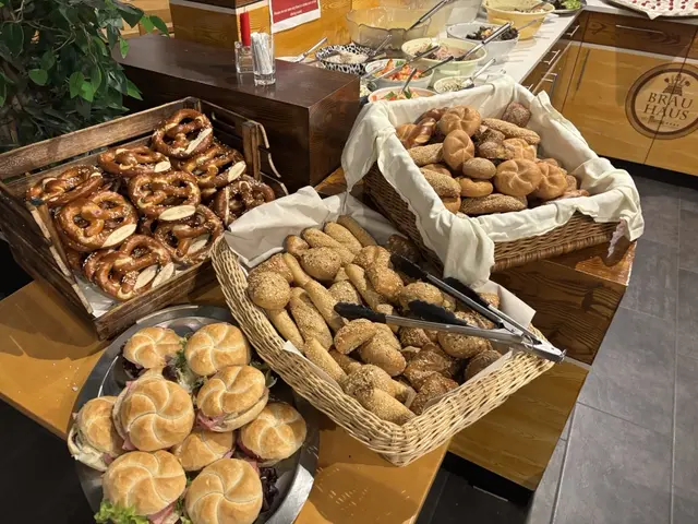 Foto: Angelika Brunner