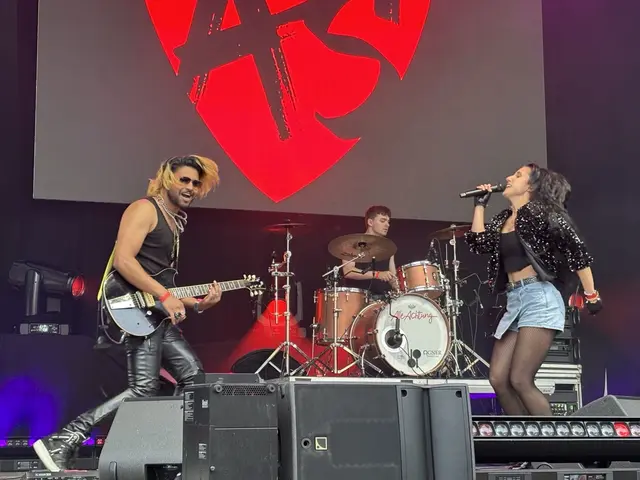 Foto: Angelika Brunner