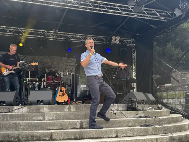 Foto: Angelika Brunner