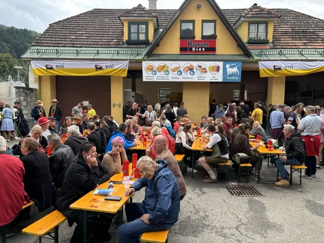 Foto: Angelika Brunner