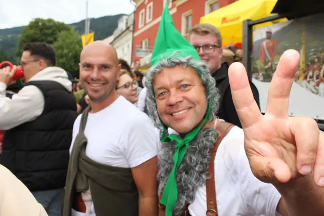 Foto: Angelika Brunner