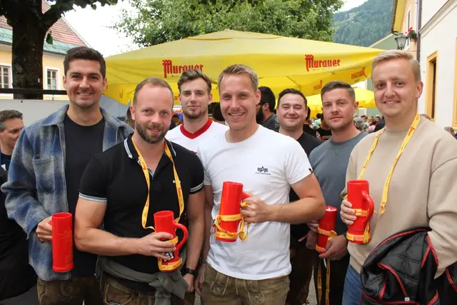 Foto: Angelika Brunner