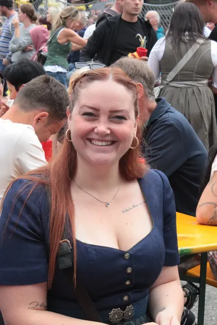 Foto: Angelika Brunner