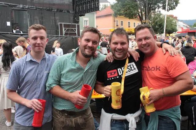 Foto: Angelika Brunner