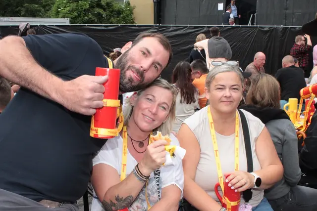 Foto: Angelika Brunner