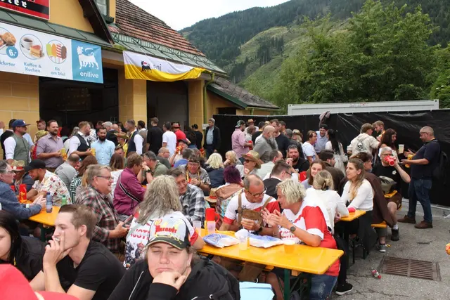 Foto: Angelika Brunner