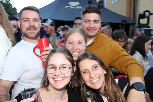 Foto: Angelika Brunner