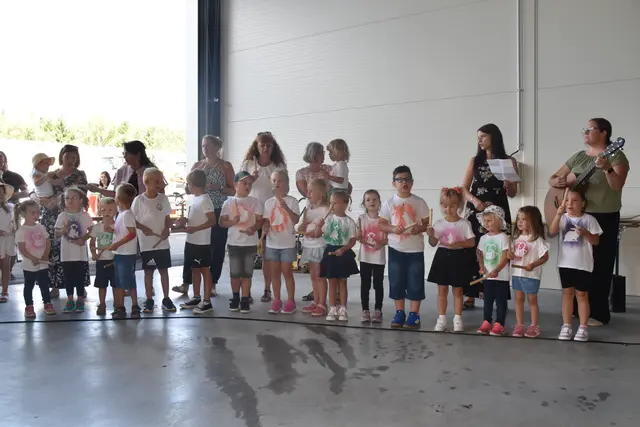 Foto: Michael Strini