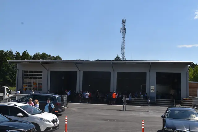 Foto: Michael Strini