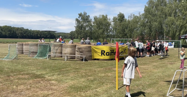 Foto: Elisabeth Kloiber