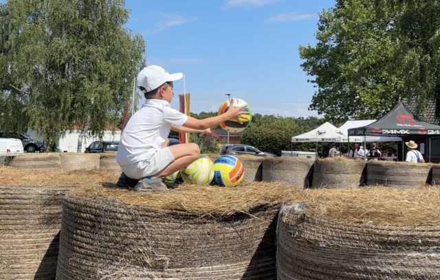 Foto: Elisabeth Kloiber