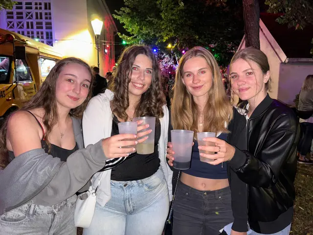 Foto: Lisa Zehetbauer