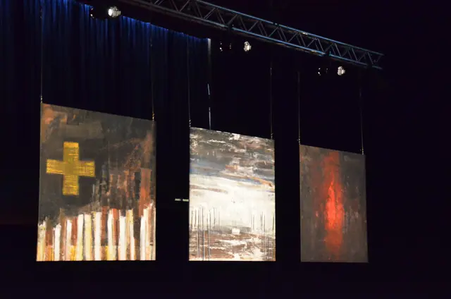 Foto: Sabine Schletterer