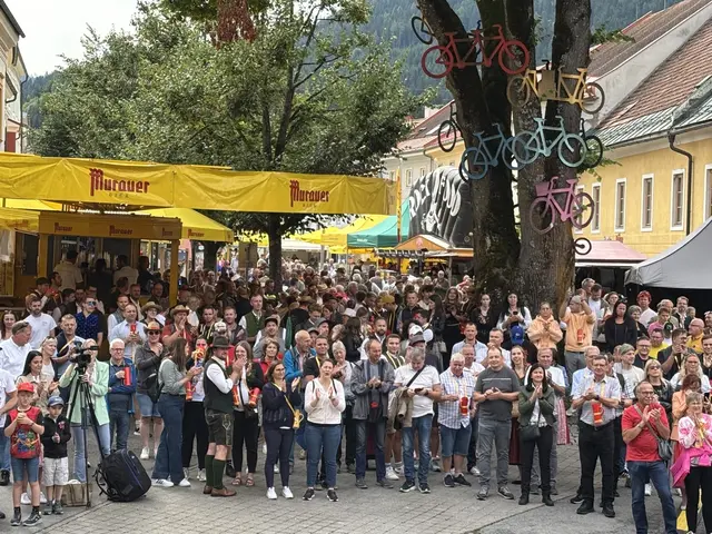 Foto: Angelika Brunner