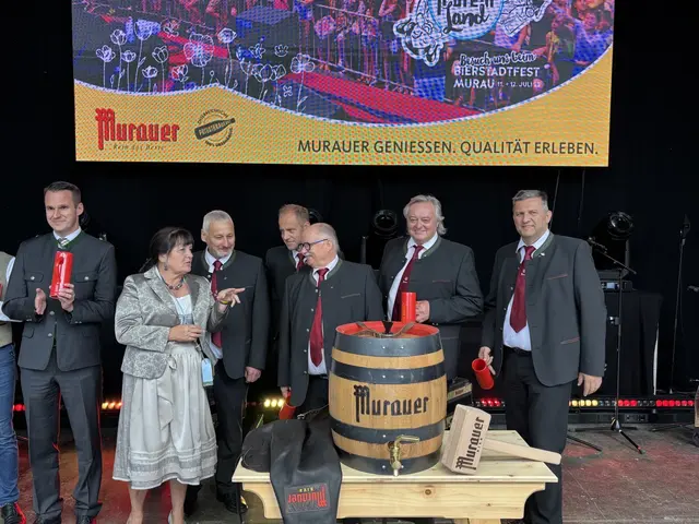 Foto: Angelika Brunner