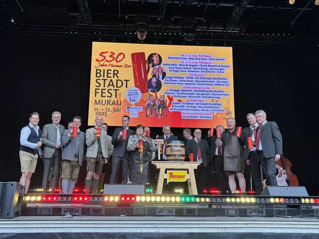 Foto: Angelika Brunner