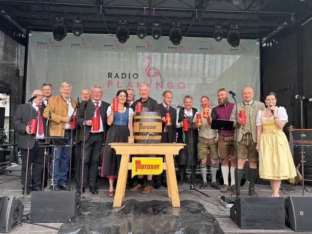 Foto: Angelika Brunner