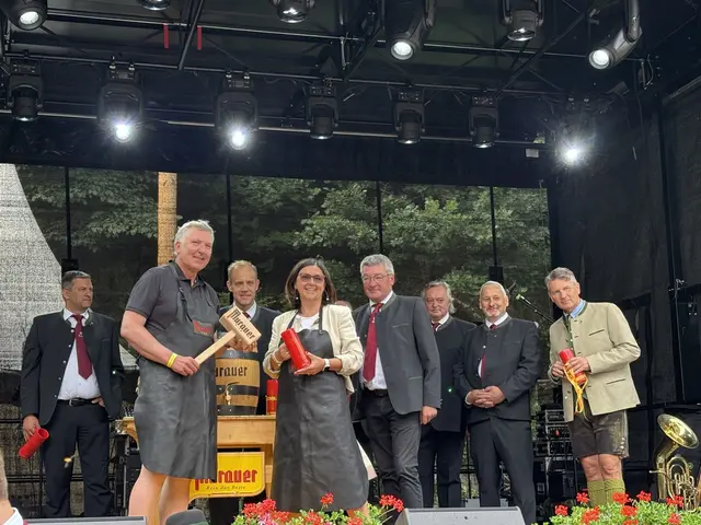 Foto: Angelika Brunner